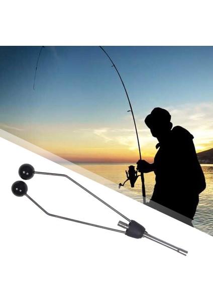 Profesyonel Sinek Bağlama Bobin Iplik Tutucu Sinek Bağlama Araçları Için Cazibesi Yemleri (Yurt Dışından) indirimleri