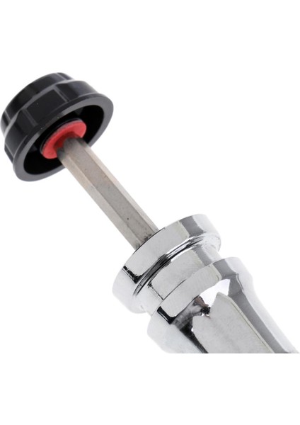 Serisi M Için Balıkçılık Reel Kolu Eva Knob (Yurt Dışından) indirimleri