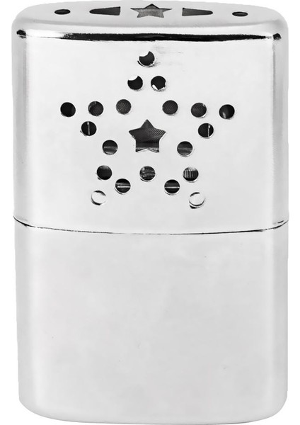 2x Cep Isıtıcı Mini El Isıtıcı Kullanımlık Handwarmer 24 Saat W / Isınma Çanta (Yurt Dışından) fiyatları