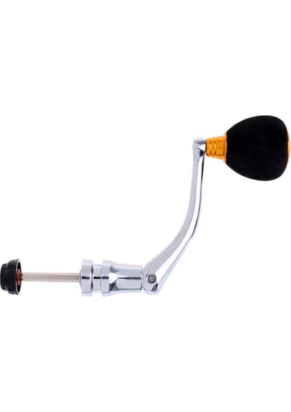 Tam Metal Balıkçılık Reel Braketi Top Topuzu Reels L Için Değiştirme (Yurt Dışından) fiyatları