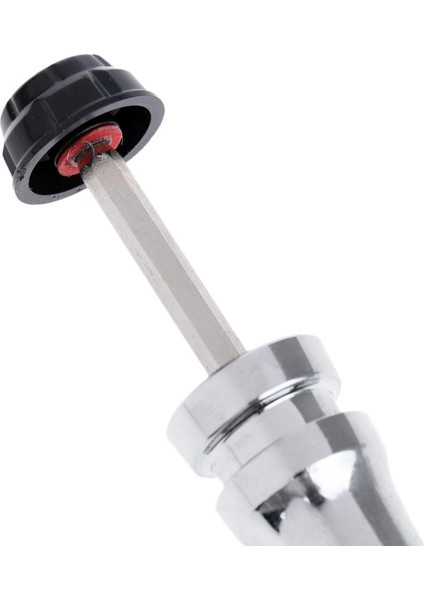 Tam Metal Balıkçılık Reel Braketi Top Topuzu Reels L Için Değiştirme (Yurt Dışından) fırsatları