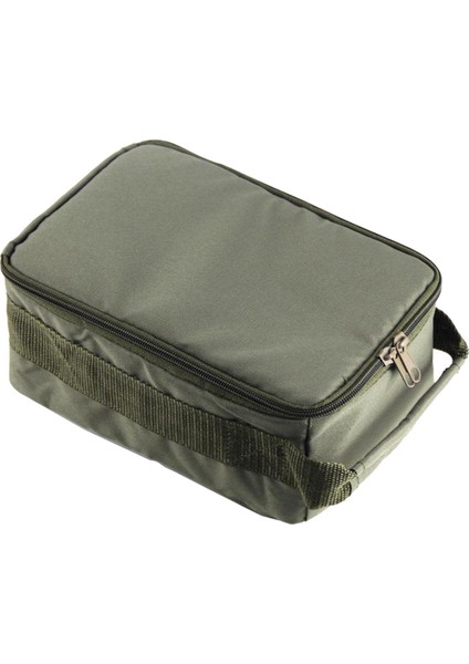 Balıkçılık Reel ve Dişli Çantası Depolama Organizatör Çanta Olta Takımı Kılıfı Kılıfı (Yurt Dışından) modelleri