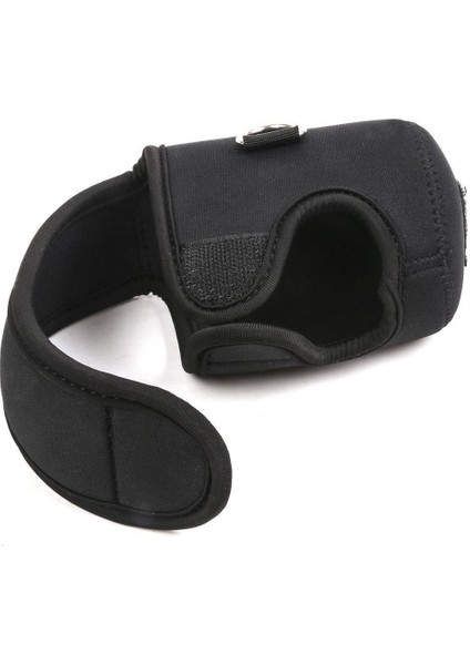 Balıkçılık Jig Reel Kılıfı Trolling Reel Koruyucu Tekerlek Saklama Çantası Kapakları (Yurt Dışından)