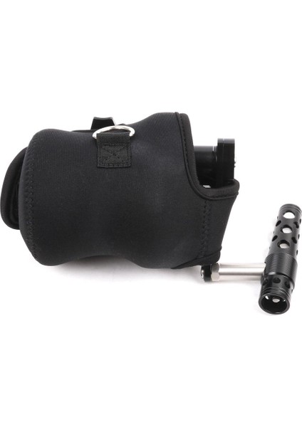 Balıkçılık Jig Reel Kılıfı Trolling Reel Koruyucu Tekerlek Saklama Çantası Kapakları (Yurt Dışından) fiyatları