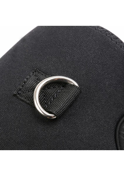 Balıkçılık Jig Reel Kılıfı Trolling Reel Koruyucu Tekerlek Saklama Çantası Kapakları (Yurt Dışından) indirimleri