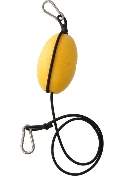 32 "deniz Çapa Drogue, Deniz Freni 20 'tekne Ile 29" Kayık Sürüklenme Çekme Halatı (Yurt Dışından) fırsatları