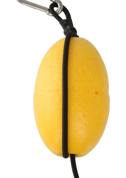 32 "deniz Çapa Drogue, Deniz Freni 20 'tekne Ile 29" Kayık Sürüklenme Çekme Halatı (Yurt Dışından) indirimleri