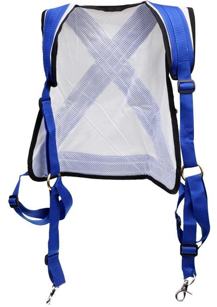 Büyük Balıkçılık Deniz Balıkçılık Omuz Koşum Dağıtım Yük Burun Koruyucu (Yurt Dışından) fiyatları