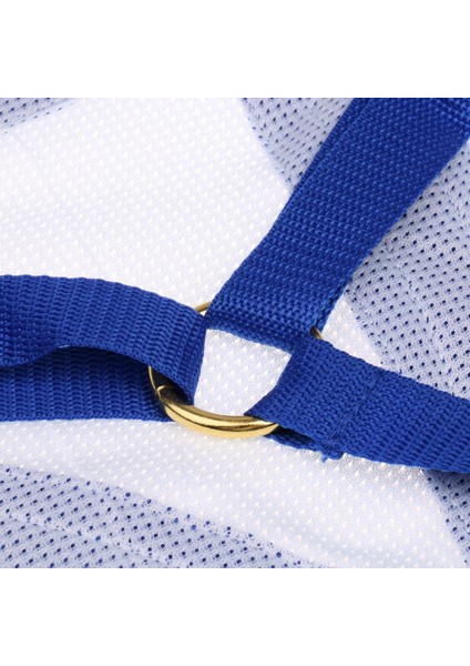 Büyük Balıkçılık Deniz Balıkçılık Omuz Koşum Dağıtım Yük Burun Koruyucu (Yurt Dışından) modelleri