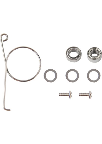 1 Takım Balıkçılık Reel Kitleri Rulman Yıkama Conta Değiştirme Balıkçılık Aksesuar Tipi C (Yurt Dışından) fiyatları