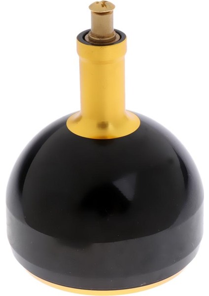 Metal Balıkçılık Reel Kolu Topuzu Güç Topuzu Yedek Kolu Kavrama Balıkçılık, L (Yurt Dışından) fırsatları