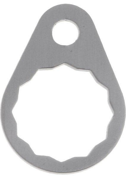 Balıkçılık Reel Kolu Onarım Parçaları Baitcasting Reel Vida Gri - Sağ El (Yurt Dışından) modelleri