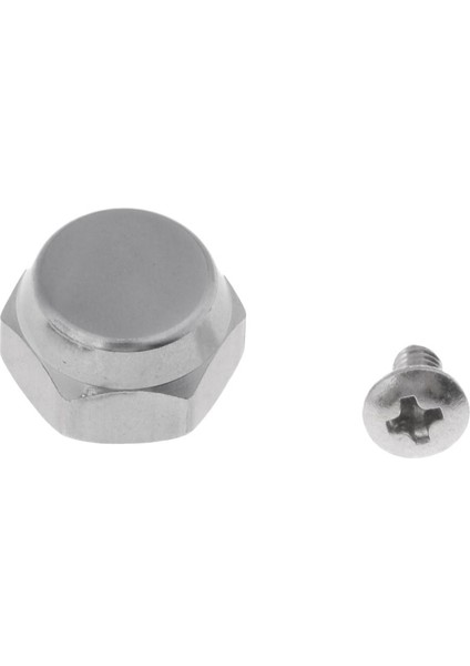 Balıkçılık Reel Kolu Onarım Parçaları Baitcasting Reel Vida Gri - Sağ El (Yurt Dışından) fırsatları