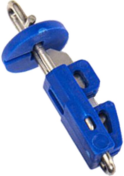 10 Paket Deniz Balıkçılık Splash Aşağı Solo Bait Klipler Gadget Balıkçılık Aksesuarları (Yurt Dışından) fırsatları