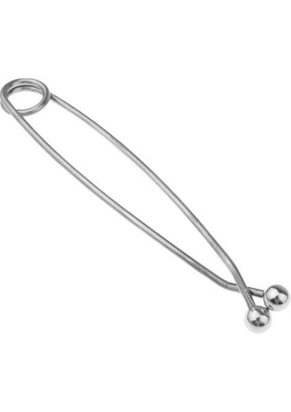 2 Adet Ağız Serpme / Su Şişesi Askı Paslanmaz Çelik Mücadele Dişli (Yurt Dışından) modelleri