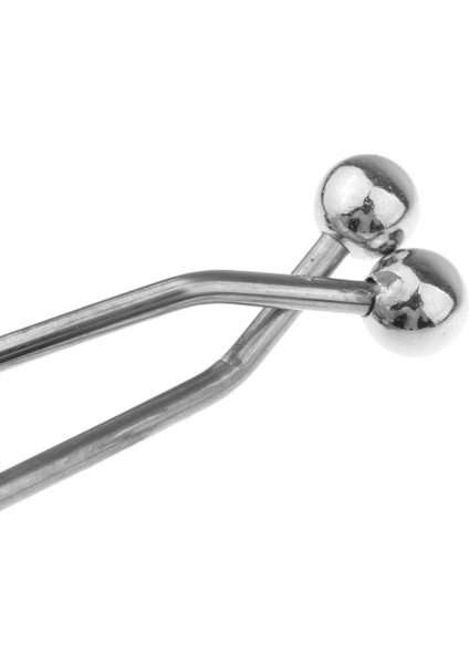 2 Adet Ağız Serpme / Su Şişesi Askı Paslanmaz Çelik Mücadele Dişli (Yurt Dışından) fırsatları