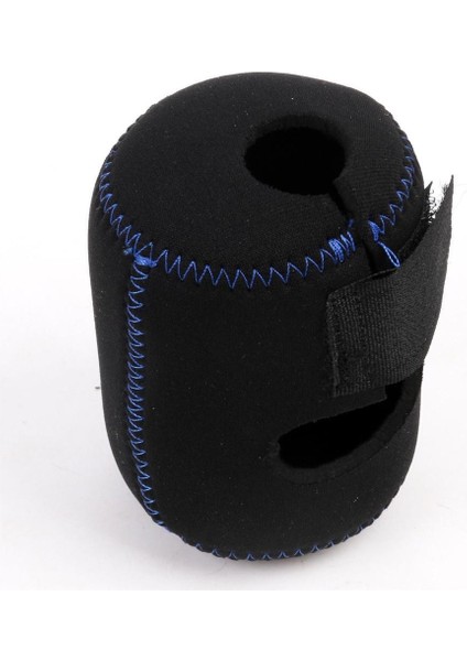 2 Adet Neopren Balıkçılık Reel Kılıfı Baitcasting Reel Taşıyıcı Çanta (Yurt Dışından) fırsatları