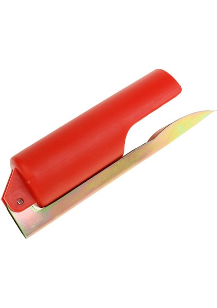 Katlanabilir Olta Kutup Zemin Tutucu Standı Destek Dinlenme Balıkçılık Malzemeleri (Yurt Dışından) modelleri