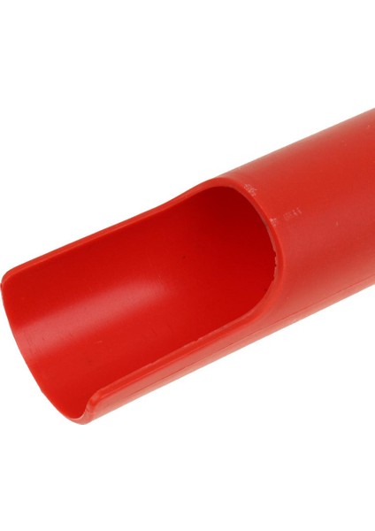 Katlanabilir Olta Kutup Zemin Tutucu Standı Destek Dinlenme Balıkçılık Malzemeleri (Yurt Dışından) indirimleri