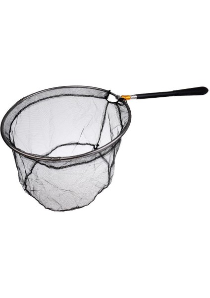 Katlanır Balıkçılık Iniş Net Geri Çekilebilir Teleskoping Kutup Net 1.7m Siyah (Yurt Dışından) modelleri