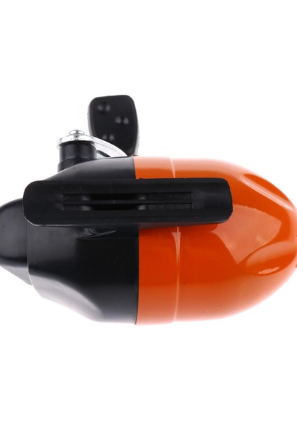 Çok Renkli Kapalı Balıkçılık Reel Balıkçılık Reel Balıkçılık Reel Turuncu (Yurt Dışından) fırsatları