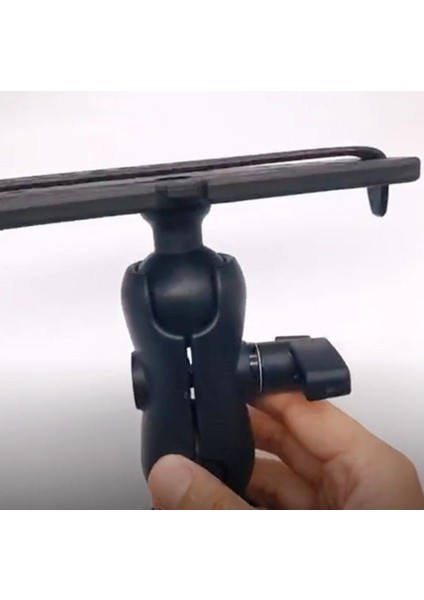 Dayanıklı Balık Bulucu Dağı Naylon Ball-Montaj Desteği Standı Braketi Raf Deniz (Yurt Dışından) fırsatları