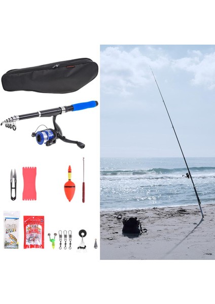 Olta Makara Kiti Seti, Frp Fiber Olta Kutup Balıkçılık Reel (Yurt Dışından) fiyatları