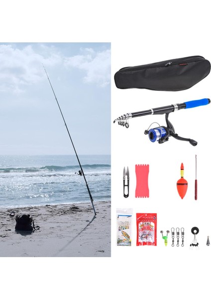 Olta Makara Kiti Seti, Frp Fiber Olta Kutup Balıkçılık Reel (Yurt Dışından) modelleri