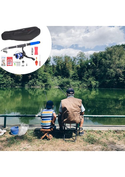 Olta Makara Kiti Seti, Frp Fiber Olta Kutup Balıkçılık Reel (Yurt Dışından) fırsatları