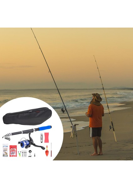 Olta Makara Kiti Seti, Frp Fiber Olta Kutup Balıkçılık Reel (Yurt Dışından) indirimleri