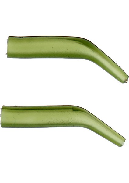 100 Adet Çizgi Hizala / Kanca Leeves Sazan Olta Takımı Teçhizatı - Alışveriş Merkezi Ize S (Yurt Dışından) modelleri