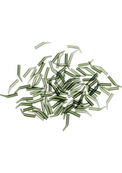 100 Adet Çizgi Hizala / Kanca Leeves Sazan Olta Takımı Teçhizatı - Alışveriş Merkezi Ize S (Yurt Dışından) fırsatları