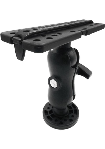 Top-Montaj Balık Bulucu ve Evrensel Montaj Plakası Baz Kayak Için Destekler (Yurt Dışından) fiyatları