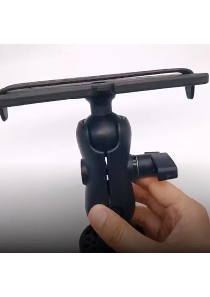 Top-Montaj Balık Bulucu ve Evrensel Montaj Plakası Baz Kayak Için Destekler (Yurt Dışından) modelleri