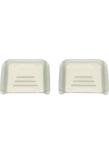 Plastik Balıkçılık Lures Yemler Saklama Konteyner Organizatör Kutusu S Gri Mücadele (Yurt Dışından) indirimleri