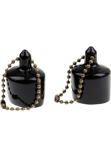 2 Adet Kauçuk Sinek Balıkçılık Floatant Alt Up Şişe Tutucu Yelek Çanta Bağlantı (Yurt Dışından)