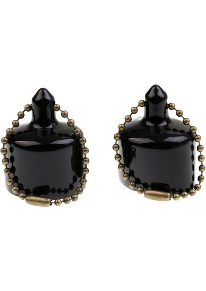 2 Adet Kauçuk Sinek Balıkçılık Floatant Alt Up Şişe Tutucu Yelek Çanta Bağlantı (Yurt Dışından) fiyatları