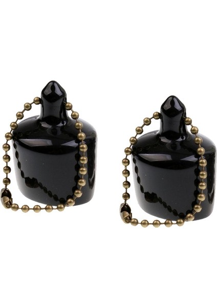 2 Adet Kauçuk Sinek Balıkçılık Floatant Alt Up Şişe Tutucu Yelek Çanta Bağlantı (Yurt Dışından) fırsatları