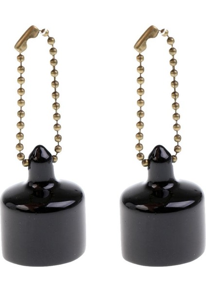 2 Adet Kauçuk Sinek Balıkçılık Floatant Alt Up Şişe Tutucu Yelek Çanta Bağlantı (Yurt Dışından) indirimleri