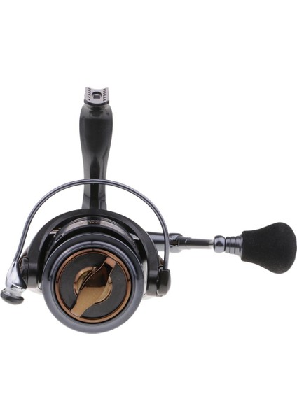 Balıkçılık Reel Sol / Sağ El Alüminyum Sığ Makara Döküm Makaraları (Yurt Dışından)