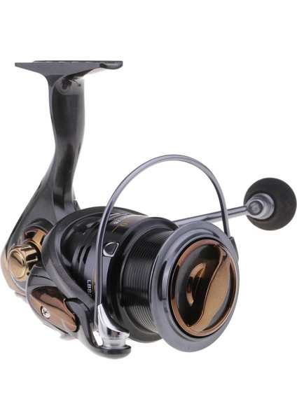 Balıkçılık Reel Sol / Sağ El Alüminyum Sığ Makara Döküm Makaraları (Yurt Dışından) fiyatları