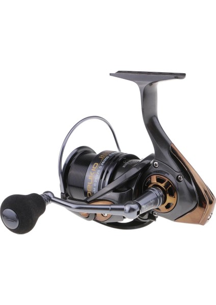 Balıkçılık Reel Sol / Sağ El Alüminyum Sığ Makara Döküm Makaraları (Yurt Dışından) fırsatları