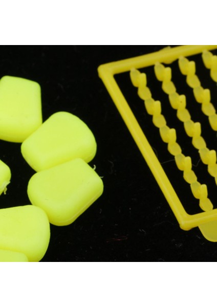 13 Adet Yapay Mısır Lures Up Yemler ve Boilie Stoper Bait Dumbell Durakları (Yurt Dışından) modelleri