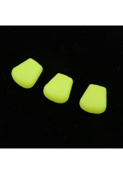 13 Adet Yapay Mısır Lures Up Yemler ve Boilie Stoper Bait Dumbell Durakları (Yurt Dışından) fırsatları