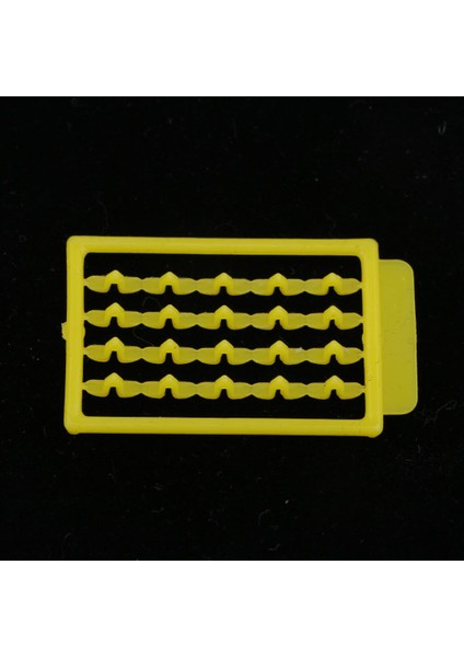 13 Adet Yapay Mısır Lures Up Yemler ve Boilie Stoper Bait Dumbell Durakları (Yurt Dışından) indirimleri