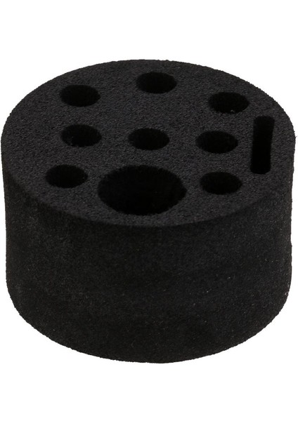 Fly Bağlama Aracı Sonrası Caddy Köpük Sinek Balıkçılık Mengene Aracı Tutucu Organizatör (Yurt Dışından) fiyatları