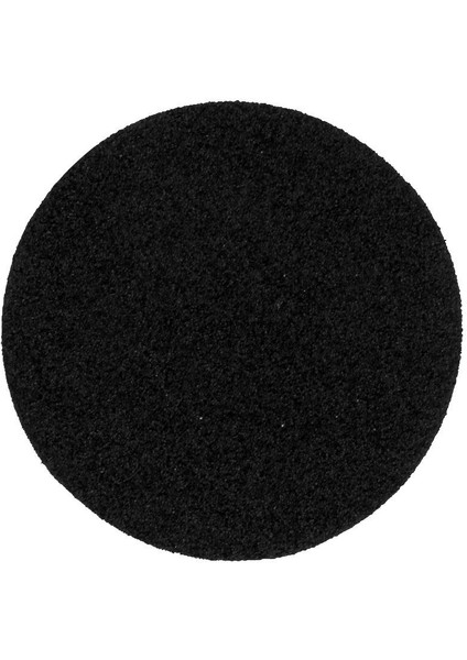 Fly Bağlama Aracı Sonrası Caddy Köpük Sinek Balıkçılık Mengene Aracı Tutucu Organizatör (Yurt Dışından) modelleri