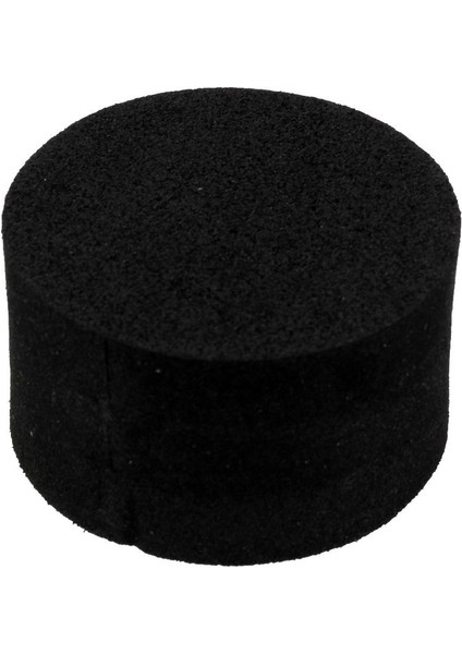 Fly Bağlama Aracı Sonrası Caddy Köpük Sinek Balıkçılık Mengene Aracı Tutucu Organizatör (Yurt Dışından) fırsatları