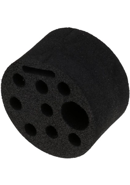 Fly Bağlama Aracı Sonrası Caddy Köpük Sinek Balıkçılık Mengene Aracı Tutucu Organizatör (Yurt Dışından) indirimleri