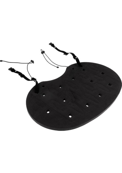 Hafif Sineklik Balıkçılık Hatları Çizgileri Tapmayı Tutmak Için Palet Sıyır (Yurt Dışından)